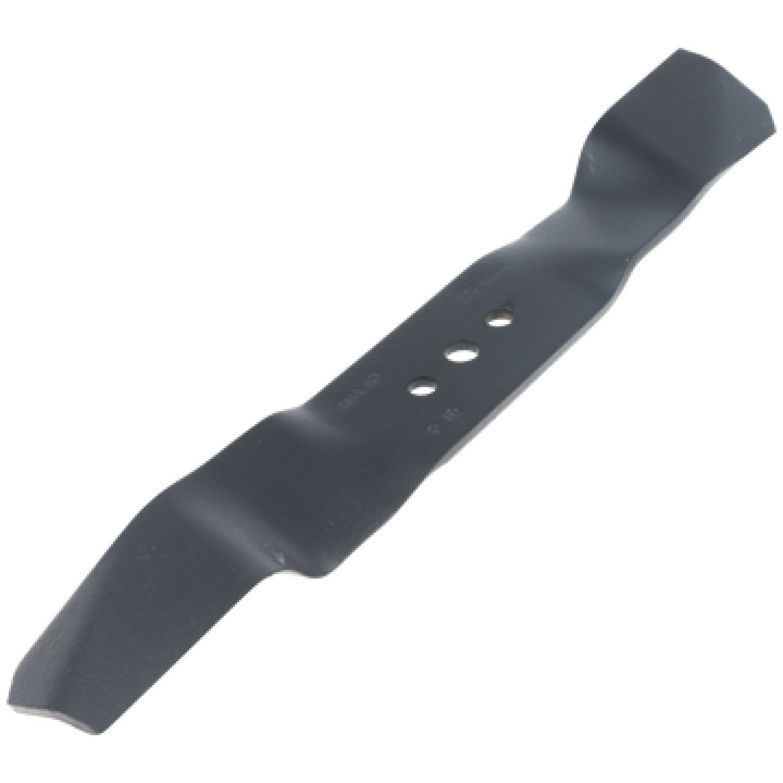 Нож Husqvarna (для райдеров R 214C, R 316T AWD, R 320 AWD) 5796525-10